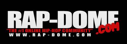 Rap-Dome.com