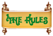 Rules